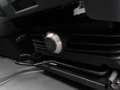 Volkswagen Crafter 35 2.0 TDI L3H3 Exclusive HERO pakket | Leder |  S Noir - thumbnail 9