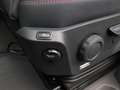 Volkswagen Crafter 35 2.0 TDI L3H3 Exclusive HERO pakket | Leder |  S Noir - thumbnail 7