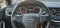 Opel Astra K 1.2 Turbo Edition *HU AU NEU* Zilver - thumbnail 10