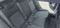 Opel Astra K 1.2 Turbo Edition *HU AU NEU* Zilver - thumbnail 20