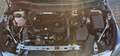 Opel Astra K 1.2 Turbo Edition *HU AU NEU* Zilver - thumbnail 21