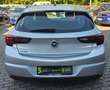 Opel Astra K 1.2 Turbo Edition *HU AU NEU* Zilver - thumbnail 7