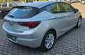 Opel Astra K 1.2 Turbo Edition *HU AU NEU* Zilver - thumbnail 6