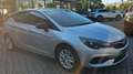 Opel Astra K 1.2 Turbo Edition *HU AU NEU* Zilver - thumbnail 4