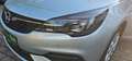 Opel Astra K 1.2 Turbo Edition *HU AU NEU* Zilver - thumbnail 22