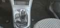 Opel Astra K 1.2 Turbo Edition *HU AU NEU* Zilver - thumbnail 13