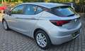 Opel Astra K 1.2 Turbo Edition *HU AU NEU* Zilver - thumbnail 8