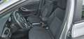 Opel Astra K 1.2 Turbo Edition *HU AU NEU* Zilver - thumbnail 16