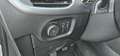 Opel Astra K 1.2 Turbo Edition *HU AU NEU* Zilver - thumbnail 14