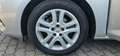 Opel Astra K 1.2 Turbo Edition *HU AU NEU* Zilver - thumbnail 23