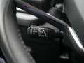 Skoda Octavia Combi First Edition DSG HUD NAVI AHK Blau - thumbnail 8