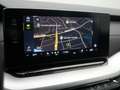 Skoda Octavia Combi First Edition DSG HUD NAVI AHK Blau - thumbnail 9