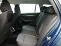Skoda Octavia Combi First Edition DSG HUD NAVI AHK Blau - thumbnail 13