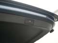 Skoda Octavia Combi First Edition DSG HUD NAVI AHK Blau - thumbnail 15