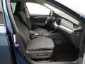 Skoda Octavia Combi First Edition DSG HUD NAVI AHK Blau - thumbnail 12
