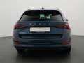 Skoda Octavia Combi First Edition DSG HUD NAVI AHK Blau - thumbnail 4