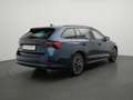 Skoda Octavia Combi First Edition DSG HUD NAVI AHK Blau - thumbnail 3
