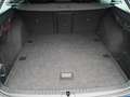Skoda Octavia Combi First Edition DSG HUD NAVI AHK Blau - thumbnail 14