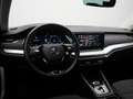 Skoda Octavia Combi First Edition DSG HUD NAVI AHK Blau - thumbnail 5