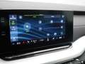 Skoda Octavia Combi First Edition DSG HUD NAVI AHK Blau - thumbnail 10
