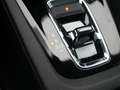 Skoda Octavia Combi First Edition DSG HUD NAVI AHK Blau - thumbnail 11