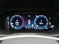 Skoda Octavia Combi First Edition DSG HUD NAVI AHK Blau - thumbnail 7