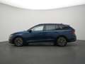 Skoda Octavia Combi First Edition DSG HUD NAVI AHK Blau - thumbnail 16