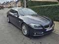 BMW 520 dA - thumbnail 6