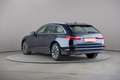 Audi A6 Avant 35TDI BUSINESS S-TRONIC navi zetelverwarming Bleu - thumbnail 2