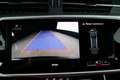 Audi A6 Avant 35TDI BUSINESS S-TRONIC navi zetelverwarming Bleu - thumbnail 23