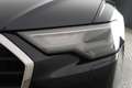 Audi A6 Avant 35TDI BUSINESS S-TRONIC navi zetelverwarming Blue - thumbnail 13