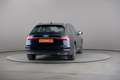 Audi A6 Avant 35TDI BUSINESS S-TRONIC navi zetelverwarming Blue - thumbnail 5