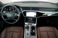 Audi A6 Avant 35TDI BUSINESS S-TRONIC navi zetelverwarming Blue - thumbnail 8