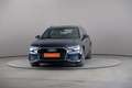 Audi A6 Avant 35TDI BUSINESS S-TRONIC navi zetelverwarming Blauw - thumbnail 3