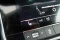 Audi A6 Avant 35TDI BUSINESS S-TRONIC navi zetelverwarming Blauw - thumbnail 18