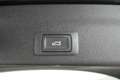 Audi A6 Avant 35TDI BUSINESS S-TRONIC navi zetelverwarming Bleu - thumbnail 17