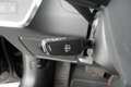 Audi A6 Avant 35TDI BUSINESS S-TRONIC navi zetelverwarming Bleu - thumbnail 21