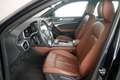 Audi A6 Avant 35TDI BUSINESS S-TRONIC navi zetelverwarming Blue - thumbnail 12
