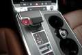 Audi A6 Avant 35TDI BUSINESS S-TRONIC navi zetelverwarming Blue - thumbnail 11