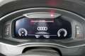 Audi A6 Avant 35TDI BUSINESS S-TRONIC navi zetelverwarming Bleu - thumbnail 9