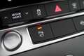 Audi A6 Avant 35TDI BUSINESS S-TRONIC navi zetelverwarming Blauw - thumbnail 19