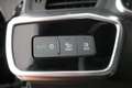 Audi A6 Avant 35TDI BUSINESS S-TRONIC navi zetelverwarming Blauw - thumbnail 20