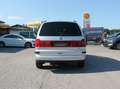 Volkswagen Sharan 1.9 TDI 131 PS KLIMATRONIC 7-SITZER Argent - thumbnail 4