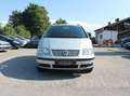 Volkswagen Sharan 1.9 TDI 131 PS KLIMATRONIC 7-SITZER Argent - thumbnail 3