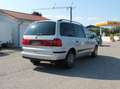 Volkswagen Sharan 1.9 TDI 131 PS KLIMATRONIC 7-SITZER Argent - thumbnail 6