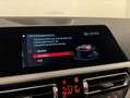BMW 318 d Aut.(G20) *SHZ*ACC* Schwarz - thumbnail 32