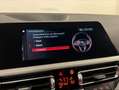 BMW 318 d Aut.(G20) *SHZ*ACC* Schwarz - thumbnail 30