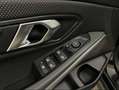 BMW 318 d Aut.(G20) *SHZ*ACC* Schwarz - thumbnail 11