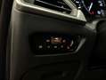 BMW 318 d Aut.(G20) *SHZ*ACC* Schwarz - thumbnail 13