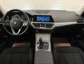 BMW 318 d Aut.(G20) *SHZ*ACC* Schwarz - thumbnail 16